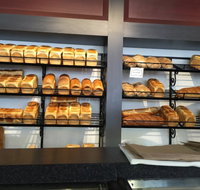 Narrandera Bakery - Lismore Accommodation