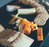 Queens Wharf Hotel - Lismore Accommodation