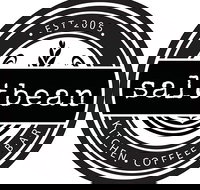 Saltbean Espresso - Lismore Accommodation