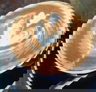 Salty Beardman - Lismore Accommodation