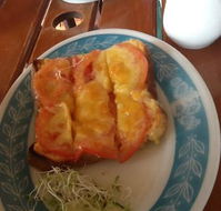 Skye Coffee Lounge and Restaurant - Lismore Accommodation