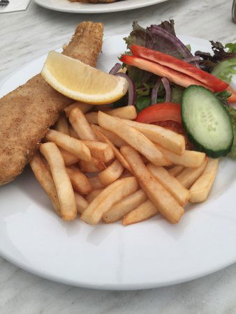 Swan Bay NSW Lismore Accommodation