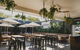 Sydney Junction Hotel - thumb 0