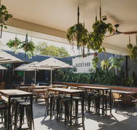 Sydney Junction Hotel - Lismore Accommodation
