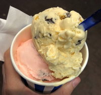 Tango Gelato - Lismore Accommodation