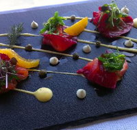 Tea Gardens Boatshed - Lismore Accommodation