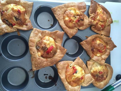 The Beach Hut - Lismore Accommodation 0