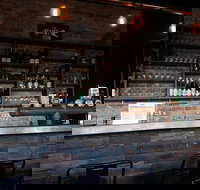 The Crafty Cow - Lismore Accommodation