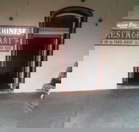 Treasure Court Chinese Restaurant - Lismore Accommodation