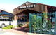 Warners At The Bay Cafe - thumb 0