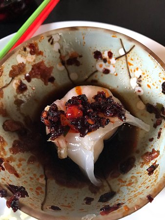 Pinnacle Swamp NSW Lismore Accommodation