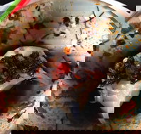 29 Nine 99 - Lismore Accommodation