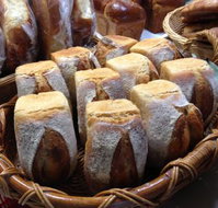 Artisan Baker - Lismore Accommodation