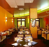 Asian Cafe - Lismore Accommodation