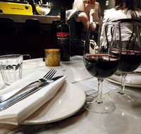 Bacaro wine Bar - Lismore Accommodation