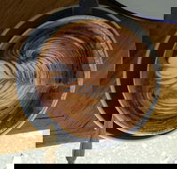 Bills Beans East Orange - Lismore Accommodation