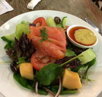 Cafe Essen - Lismore Accommodation