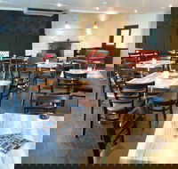 Cafe Sonder - Lismore Accommodation