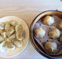 CBD Dumpling House - Lismore Accommodation
