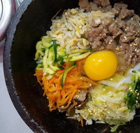 Cocorea Korean Restaurant - Lismore Accommodation