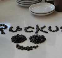 Coffee Ruckus - Lismore Accommodation