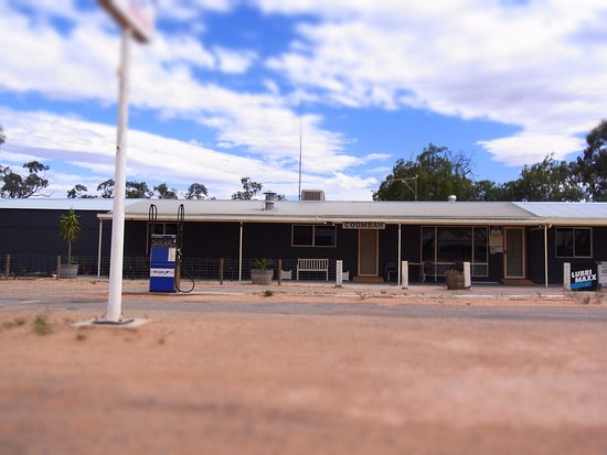 Anabranch South NSW Lismore Accommodation