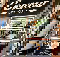 Crema on Lords - Lismore Accommodation