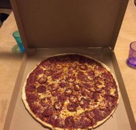 Da Bronx - Lismore Accommodation