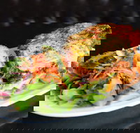 Dine at Wagga RSL - Lismore Accommodation