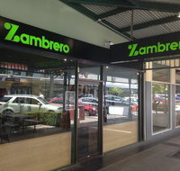 Domino's Pizza Wagga Wagga - Lismore Accommodation