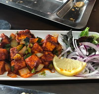 Dosa Hut - Lismore Accommodation