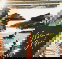 Dune Cafe - Lismore Accommodation