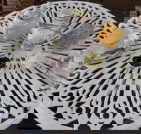 Eumun-Tea - Lismore Accommodation