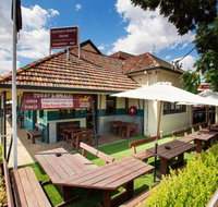 Farmers Home Hotel - Lismore Accommodation
