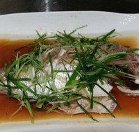 Golden Drum Chinese Restaurant - Lismore Accommodation
