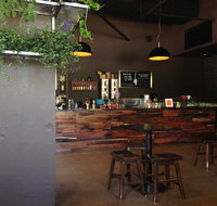 Harvest - Lismore Accommodation