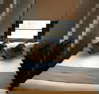 Hotel Canobolas - Lismore Accommodation