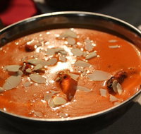 Indian Affair In The City - Lismore Accommodation