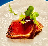 Iori Japanese Restaurant - Lismore Accommodation