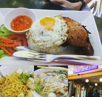 iPho Vietnamese Street Food - Lismore Accommodation
