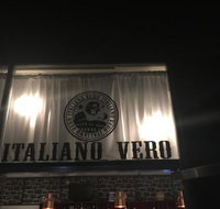Italiano Vero - Lismore Accommodation