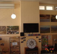 Khancoban Roadhouse Alpine - Lismore Accommodation