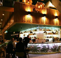 Kokomos - Lismore Accommodation