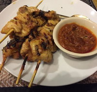 Lemon Grass Thai Restaurant - Lismore Accommodation