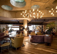 Monster Kitchen and Bar - Lismore Accommodation