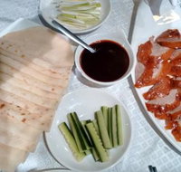 Mr Wei's - Lismore Accommodation