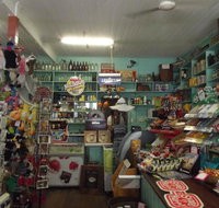 Mrs Jamiesons Home Made Fudge