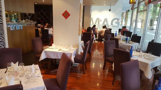 Griffith NSW Lismore Accommodation