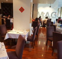 Mrwei's - Lismore Accommodation