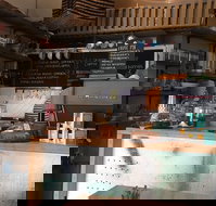 Nimrod's - Lismore Accommodation